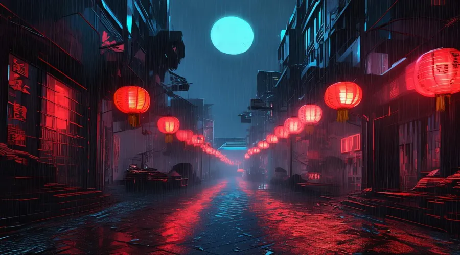 武圣屠龙游戏图片1