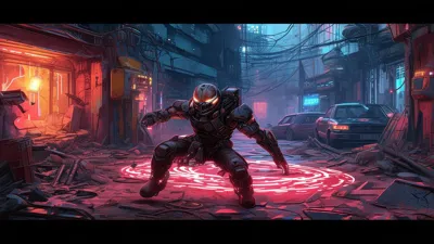 2025年9月2日，武圣屠龙兑换码惊喜上线